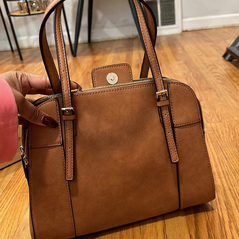 Guess Handbag 1981 - Picture 3 of 4